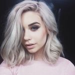 Amanda - @amanda.sasso_ - Instagram