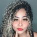 Amanda Beatriz Sousa - Facebook