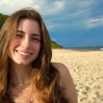 𝑨𝒎𝒂𝒏𝒅𝒂 𝑫𝒂𝒍 𝑺𝒂𝒔𝒔𝒐 - @amanda_dalsasso - Instagram