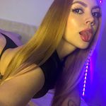 Amanda Lo Sasso - @amandalosasso6 - Instagram