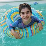 Amanda Moreto Sasso - @amanda_moreto7 - Instagram