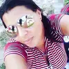 Amanda S. Bet - @sasso_amanda.273 - TikTok
