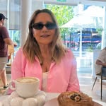 Amanda Sasso🌸 - @amandasasso_ - Instagram