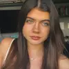 Amanda Sasso - @amandasasso7 - TikTok
