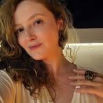 Amanda Sasso - @man_sasso - Instagram