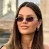 Amanda Sasso - @amanddasasso - TikTok