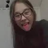 Amanda Sasso - @amandy_sasso - TikTok