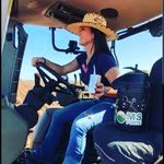 Amanda Sasso - @amndsasso - Instagram