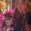 Amanda Sasso - @sassoamanda - TikTok