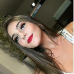 Amanda Sasso - @1amanda.sasso - Instagram