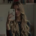 Amanda Sasso - @amanda__sasso - Instagram