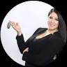 Amanda Sasso - @amandaraid - TikTok