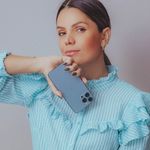 Amanda Sasso <Expert Digital> - @as.expertdigital - Instagram