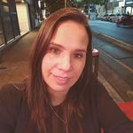 Amanda Sassone - @amandasassone - Instagram