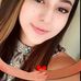 Amanda Sousa - Facebook