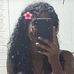 Amanda Souza - Facebook