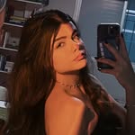 𝓢𝓪𝓼𝓼𝓸 🌞 - @amanda.sassoo - Instagram
