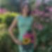 Amanda Satchell - Facebook