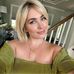 Amanda Satchell - Facebook