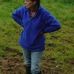 Amanda Satchell - Facebook