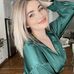 Amanda Satchell - Facebook