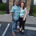 Satchell Amanda James - Facebook
