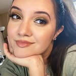 Amanda K. Satcher - @satcherbeauty - Instagram