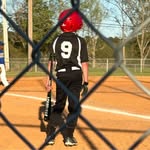 Amanda Satcher - @manda_cole12 - Instagram