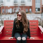 Amanda Satcher - @amanda.satcher - Instagram