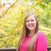 Amanda Satcher - Facebook