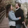 Amanda Satcher - @amandasatcher - TikTok