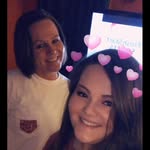 Amanda Satcher - @amandasatcher - Instagram