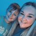 Amanda Satcher - Facebook