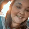 Amanda Satcher - @amandas0730 - TikTok