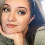 Amanda Satcher - @akmsatch - Instagram