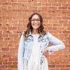 Amanda Sather - @amandasather1 - TikTok