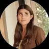 Amanda Sather - @amandatsather - TikTok