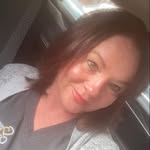 Amanda Smith Satcher - @amanda_smith_satcher_ - Instagram
