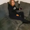 amandasatcher235 - @amandasatcher235 - TikTok