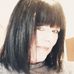 Mandy Jane Scotcher - Facebook