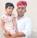 Satveer Manda - Facebook