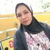 Silcher Manda Sari - Facebook