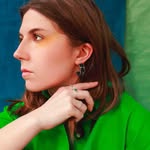 Amanda Satchwell - @amandasatchwell - Instagram
