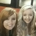 Amanda Satchwell - @mindyduigo - Instagram