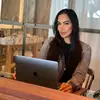 Amanda Satchwell - @amanda.satchwell4 - TikTok
