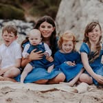 Amanda Satchwell Stewart - @amanda.satchwell.9 - Instagram