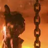 Amanda Satchwell Stewart - @2155835641 - TikTok