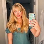 amanda - @amandasatre - Instagram