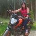 Amanda Sastre - Facebook