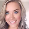 Amanda Satre - @amandasatre85 - TikTok
